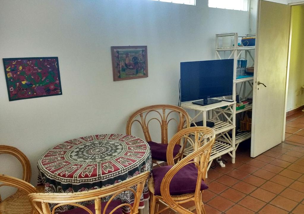La Casa de Kelly photo 1