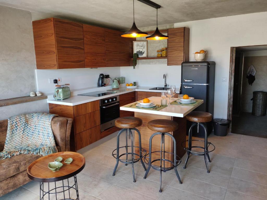 The Loft Gozo photo 3