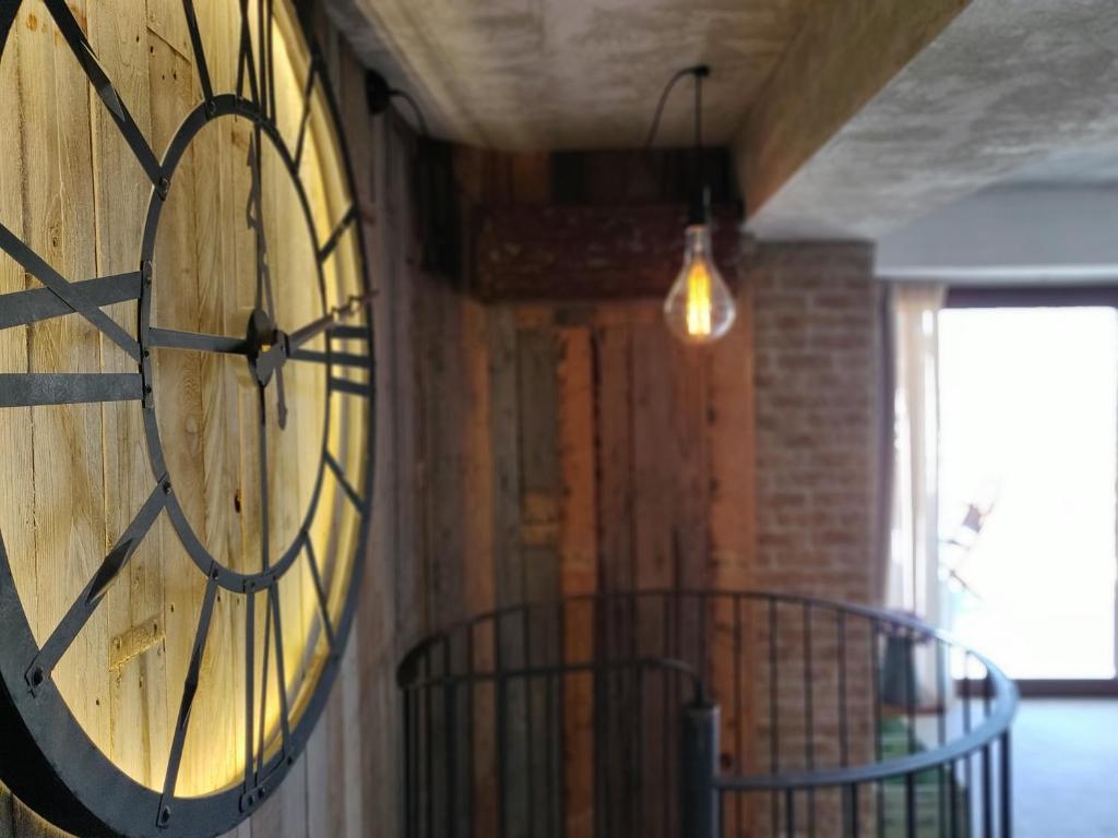 The Loft Gozo photo 1