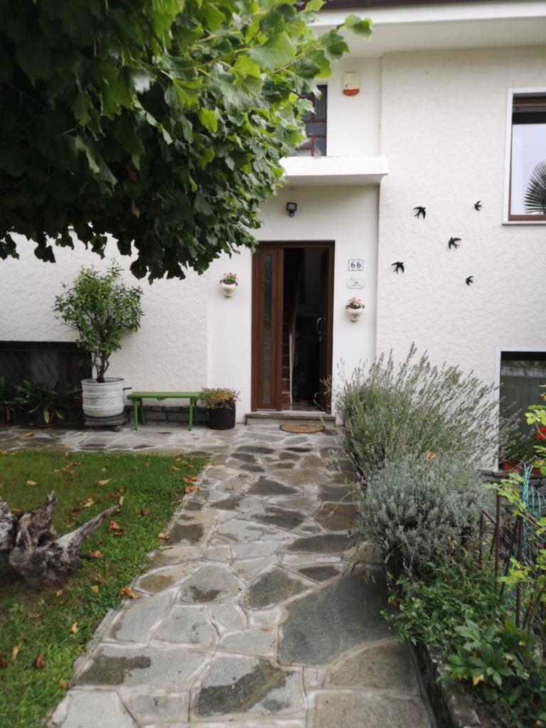 La Casa Dei Nonni photo 3