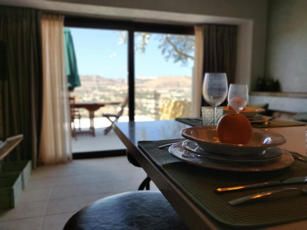The Loft Gozo photo 2