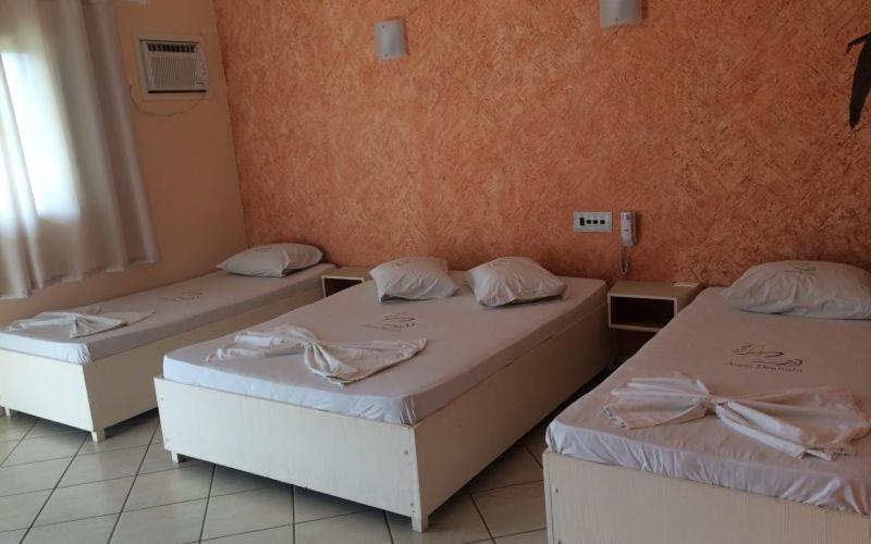 Hotel Areia Dourada photo 3