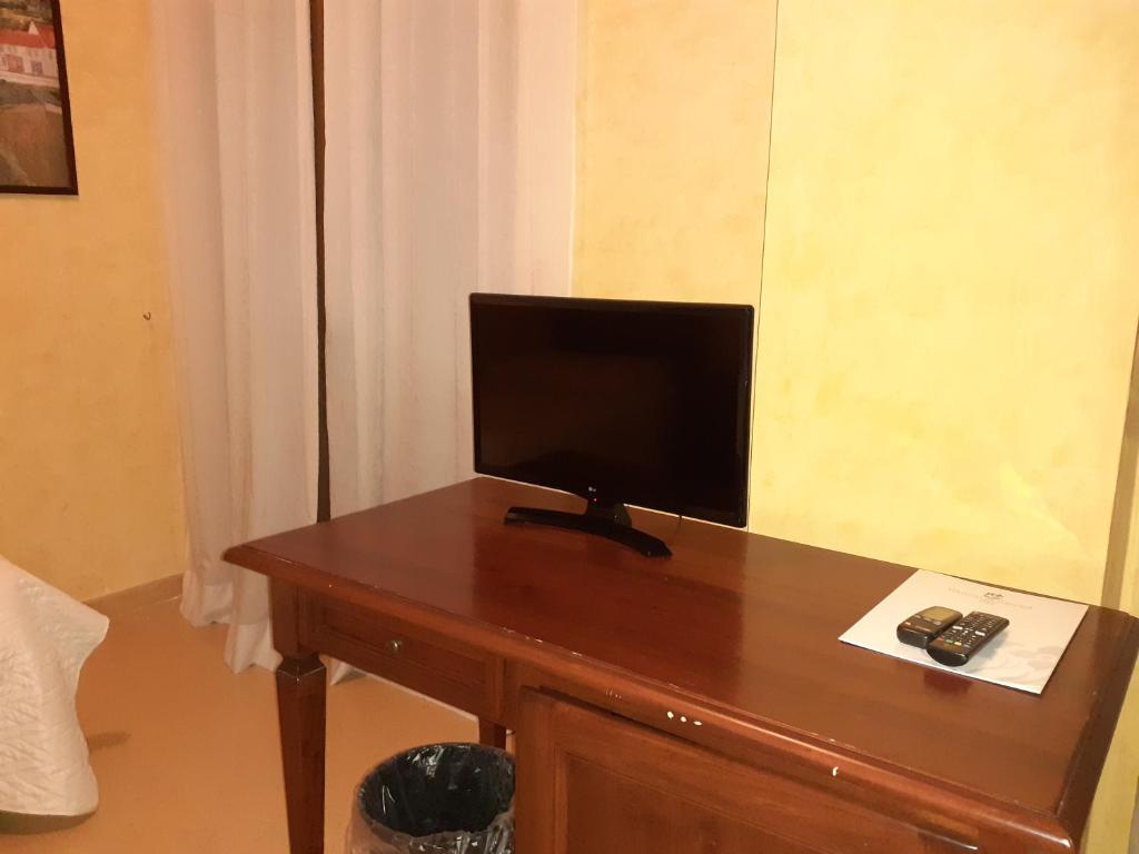 Hotel Paradiso Delle Madonie photo 4