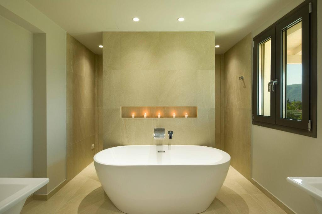 Villa Onore photo 3