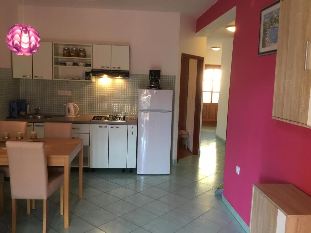 Belic Vinko- house photo 2
