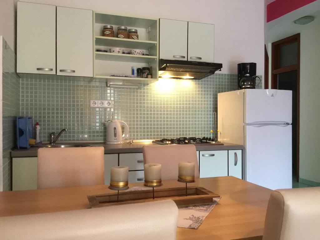 Belic Vinko- house photo 3