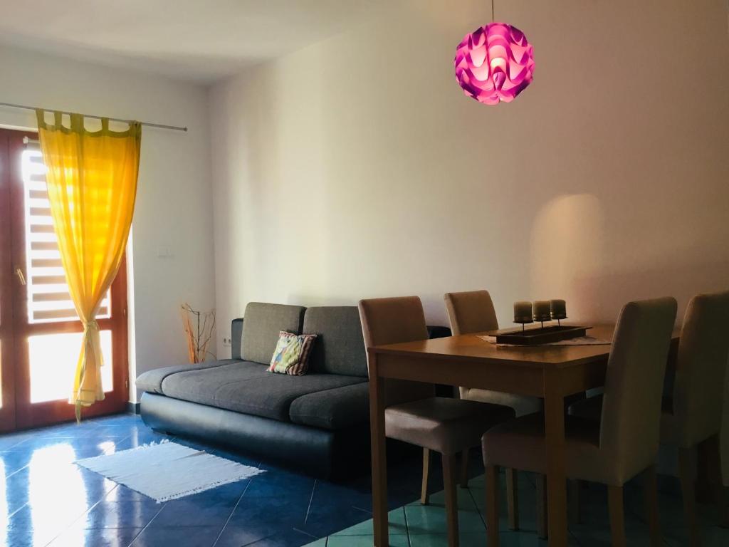 Belic Vinko- house photo 4