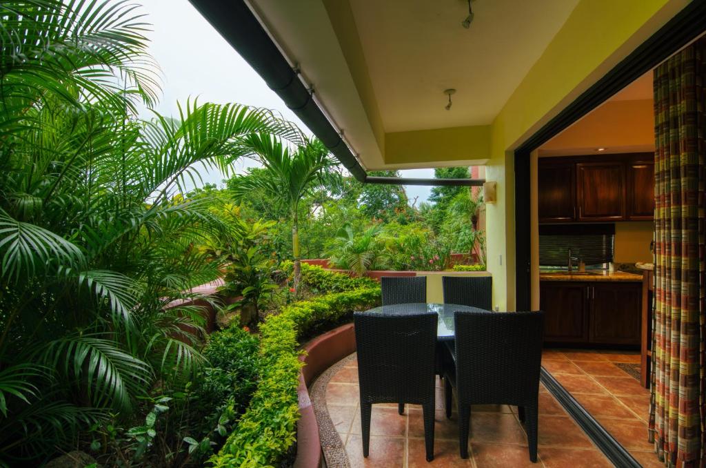 Casa Cupula Luxury LGBT Boutique Hotel photo 2