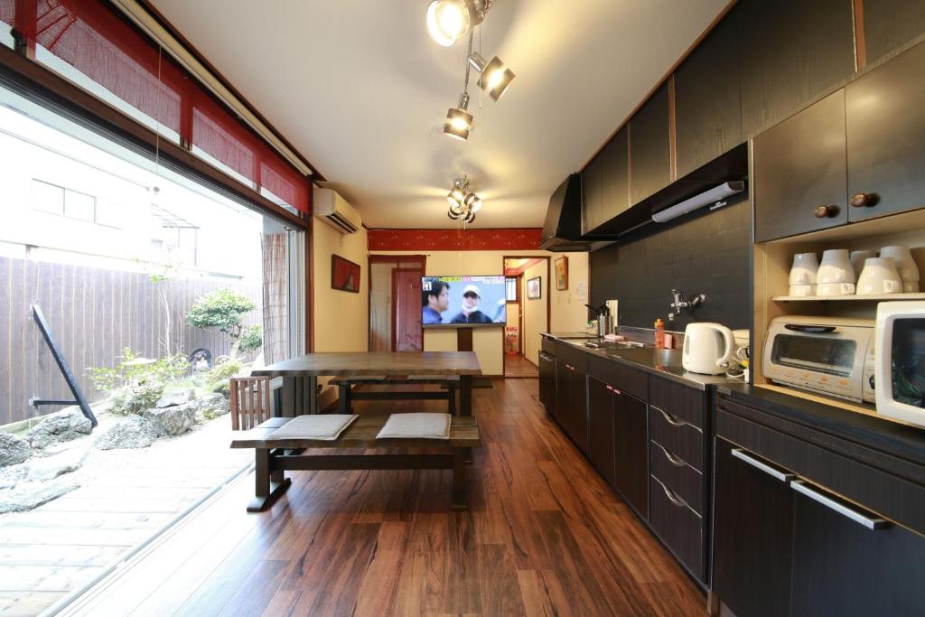 Nara Imai House photo 3