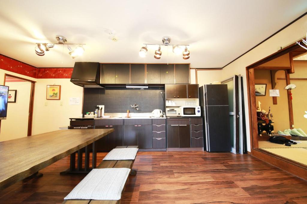 Nara Imai House photo 4