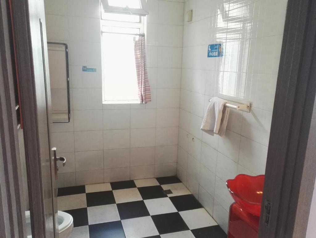 LETE Hostel photo 2