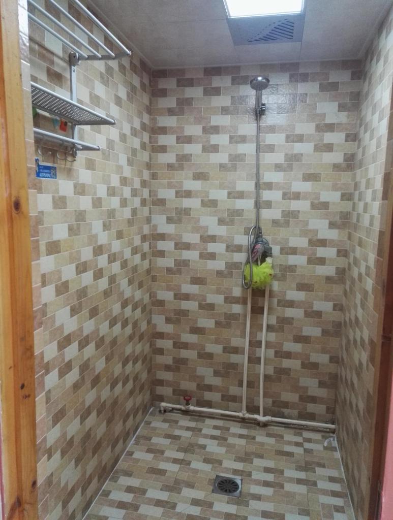 LETE Hostel photo 1
