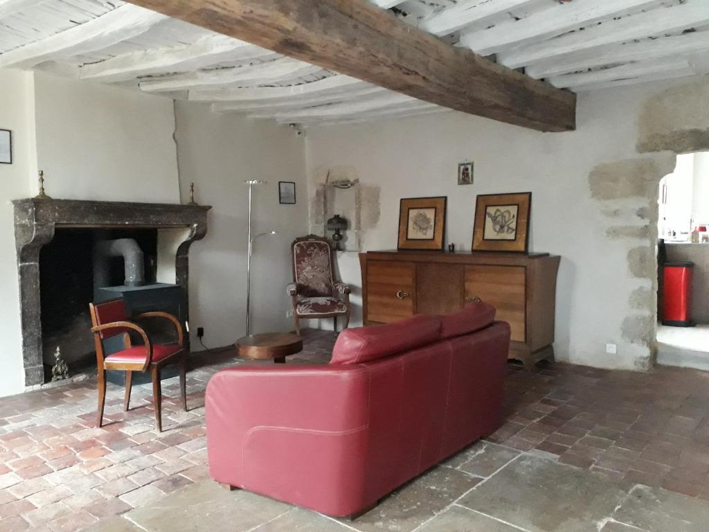 Galerie Benjamine photo 1