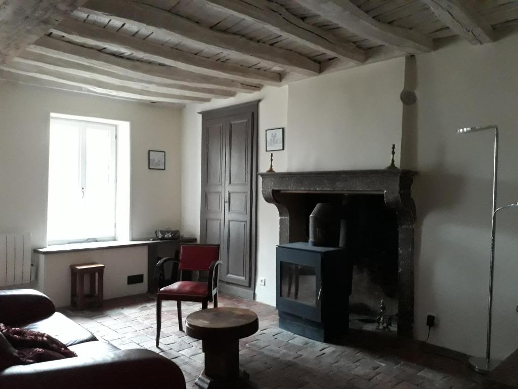 Galerie Benjamine photo 2