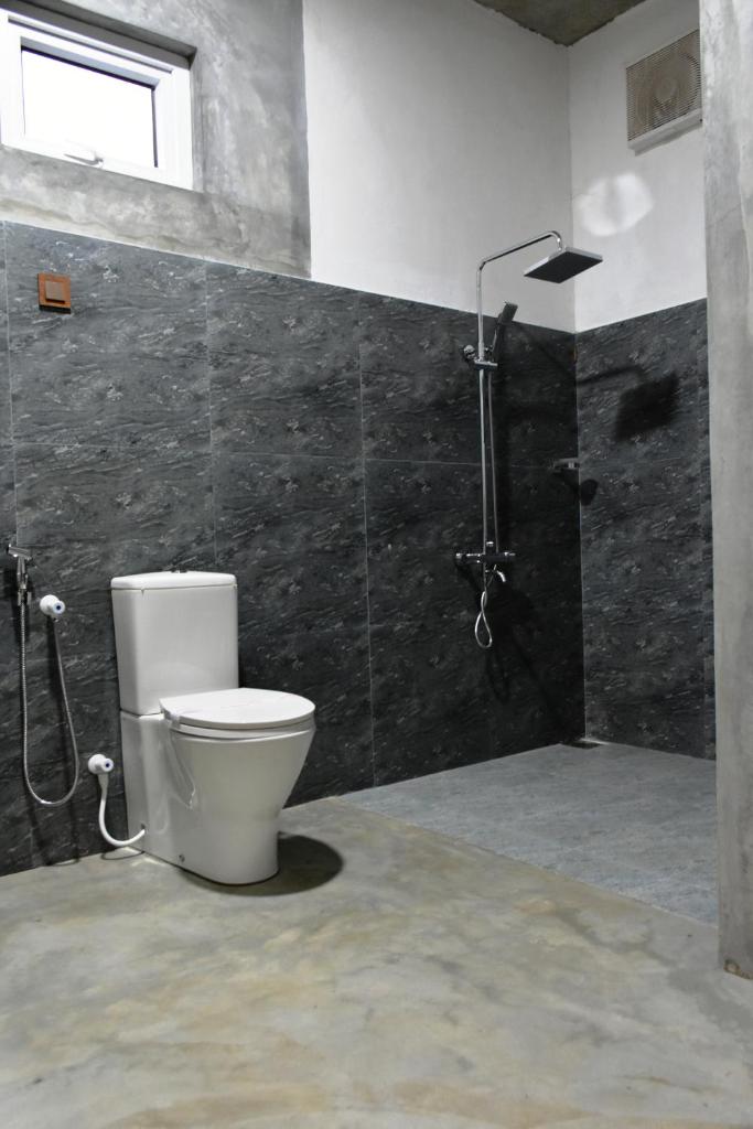 Villa77 photo 4