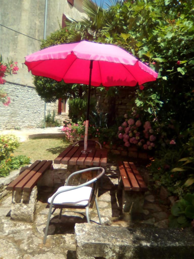 Apartment Castel photo 2