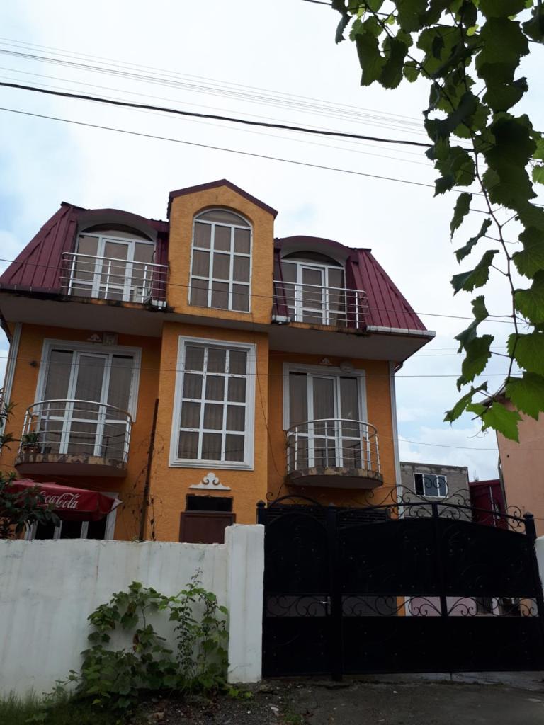 home photo 1