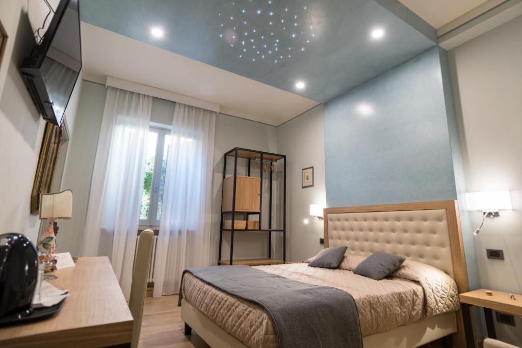 Brunelli B&B photo 1