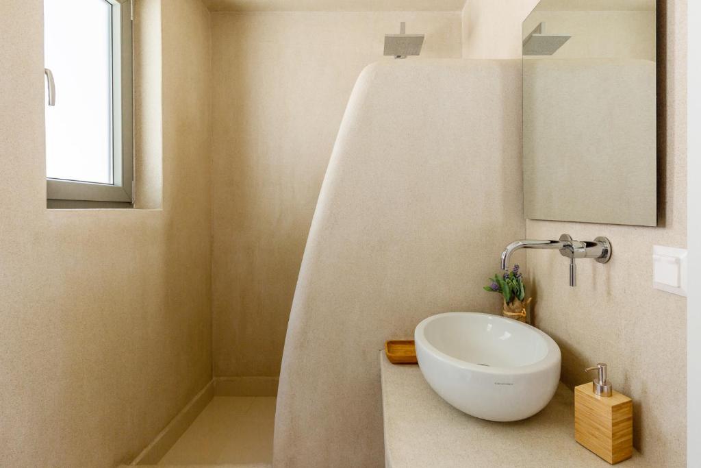 Elios Zen Villas photo 2