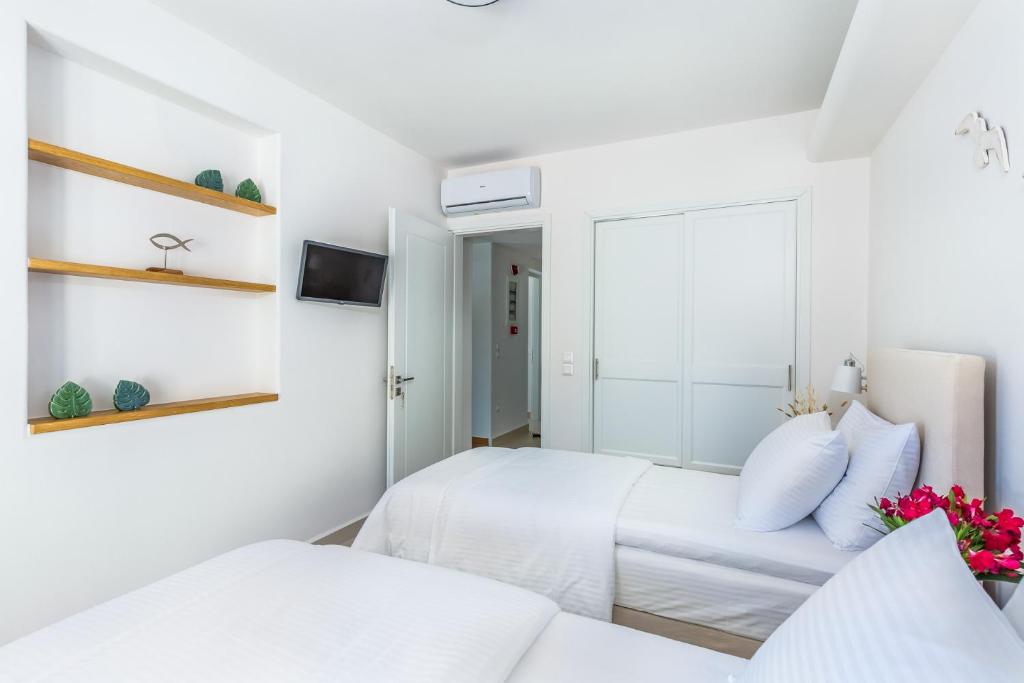 Elios Zen Villas photo 4