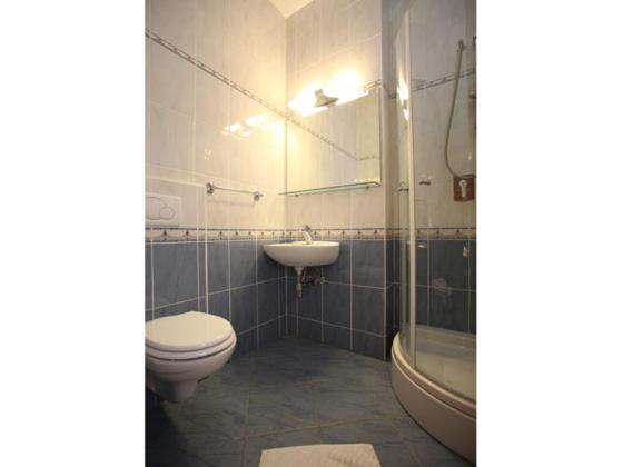 ApartHotel Bijeli Delfin photo 4