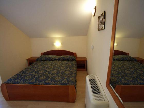 ApartHotel Bijeli Delfin photo 2