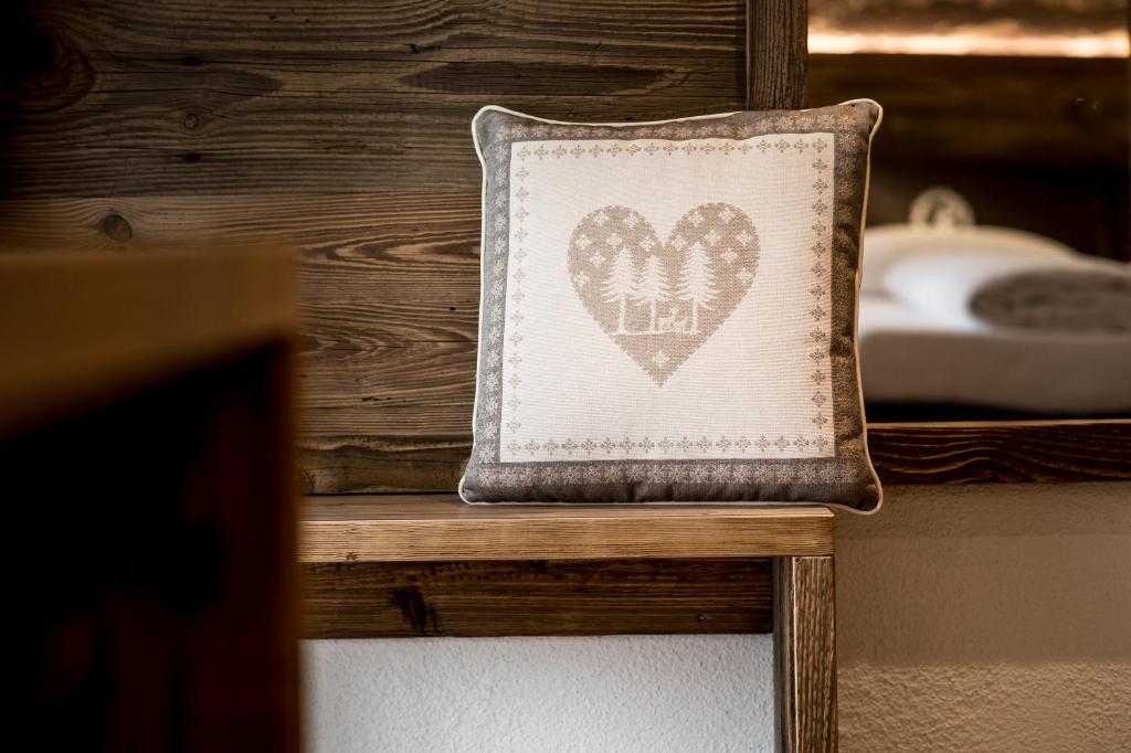 Diana Dolomites Living & Taste photo 2