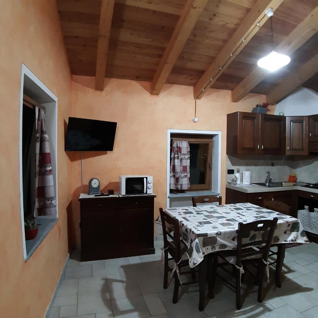 Maison Venoir photo 3