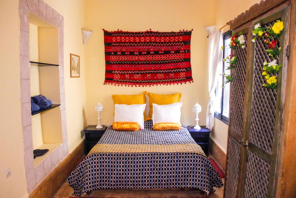 Riad Lunetoile photo 4