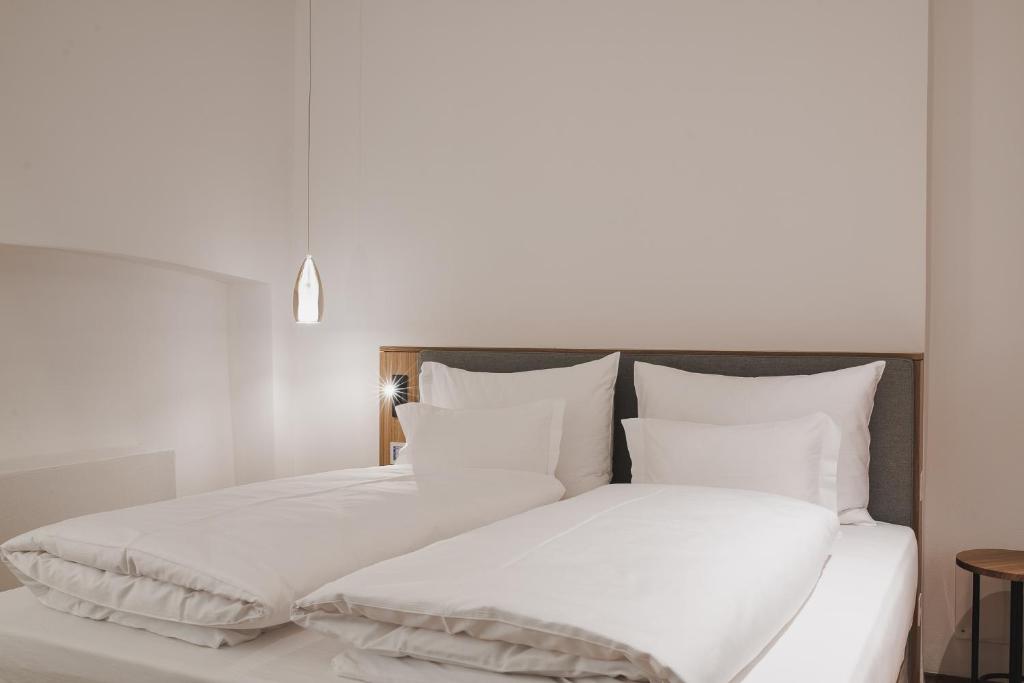 Kuntino Suites photo 4