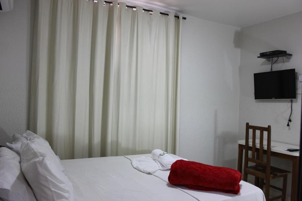 Hotel Manzoni photo 4