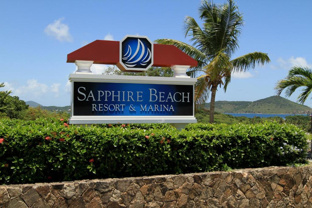 Ocean Front Sapphire del Mar B-107 photo 4