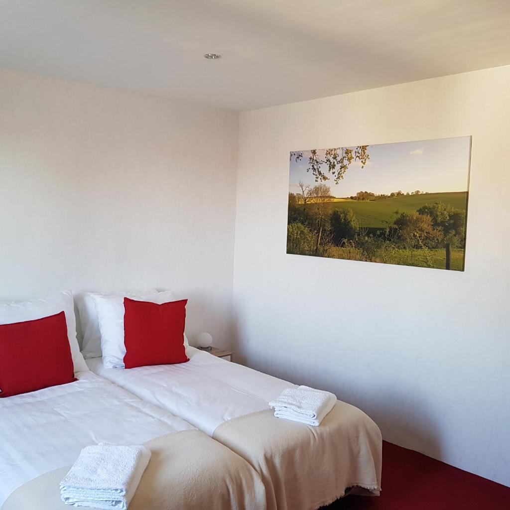 B&b Broodhuis Kerkrade photo 2