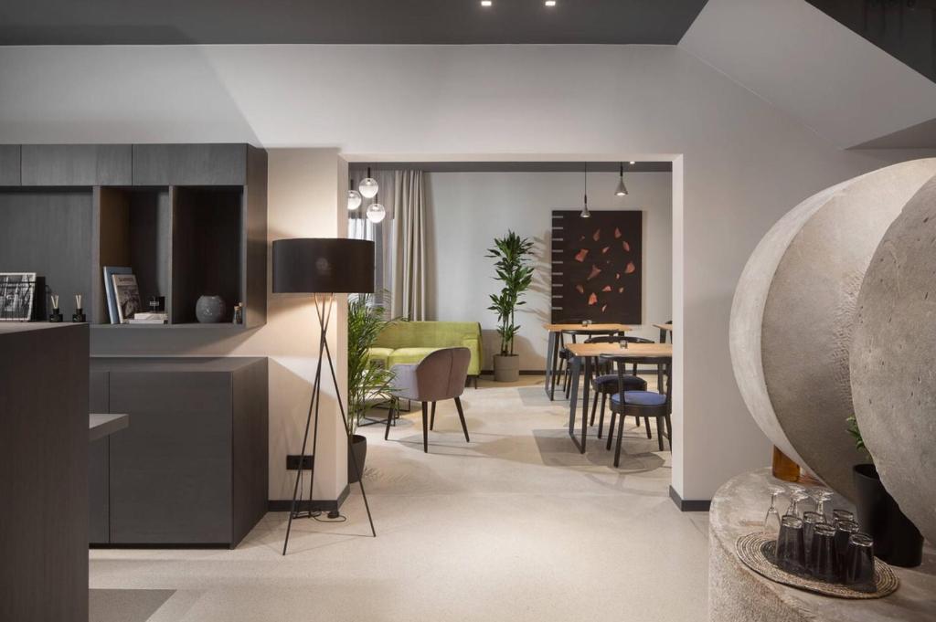 Terra Residence photo 3