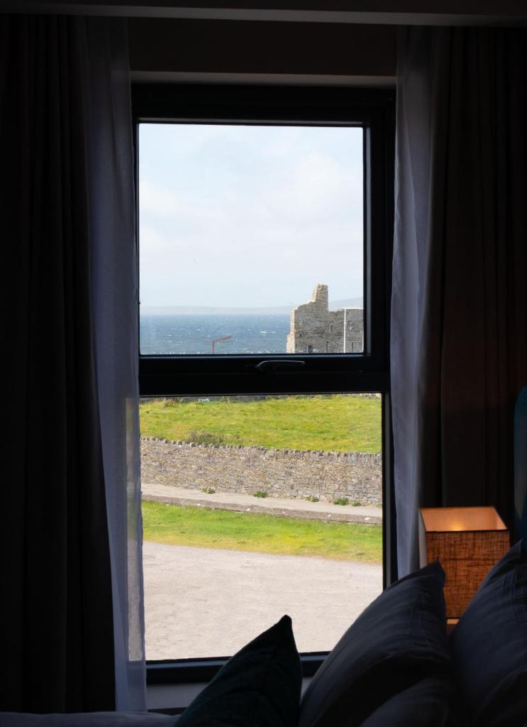The Marine Boutique Hotel photo 2