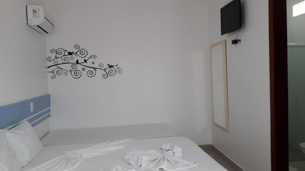 Hotel Ponta de Areia photo 4