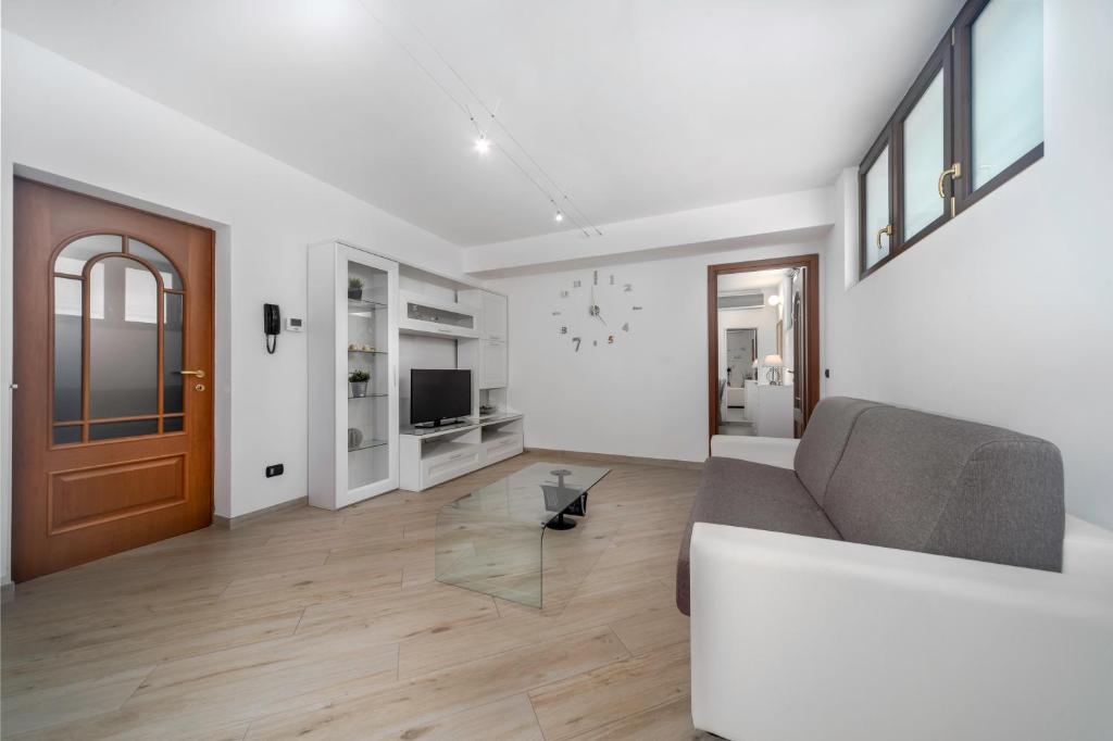 Casa da Suite Aria photo 4