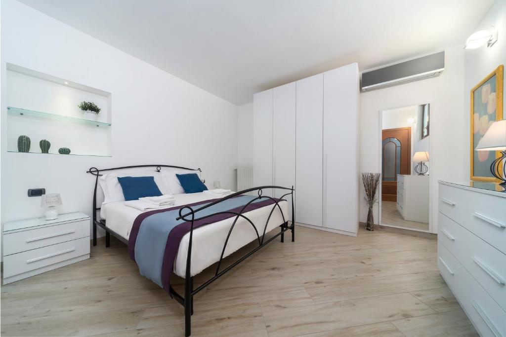 Casa da Suite Aria photo 3