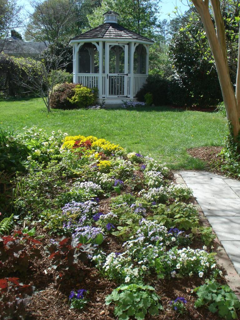 Newport House Bed & Breakfast photo 3