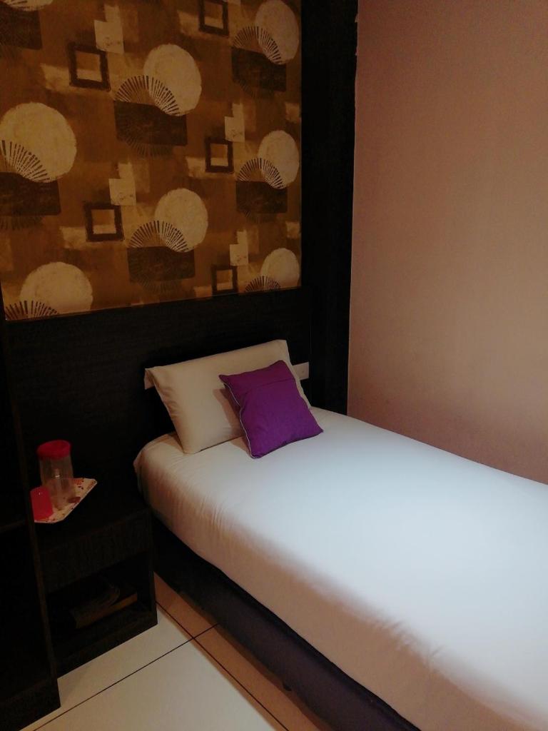 REMEMBER HOTEL BUKIT GAMBIR photo 3