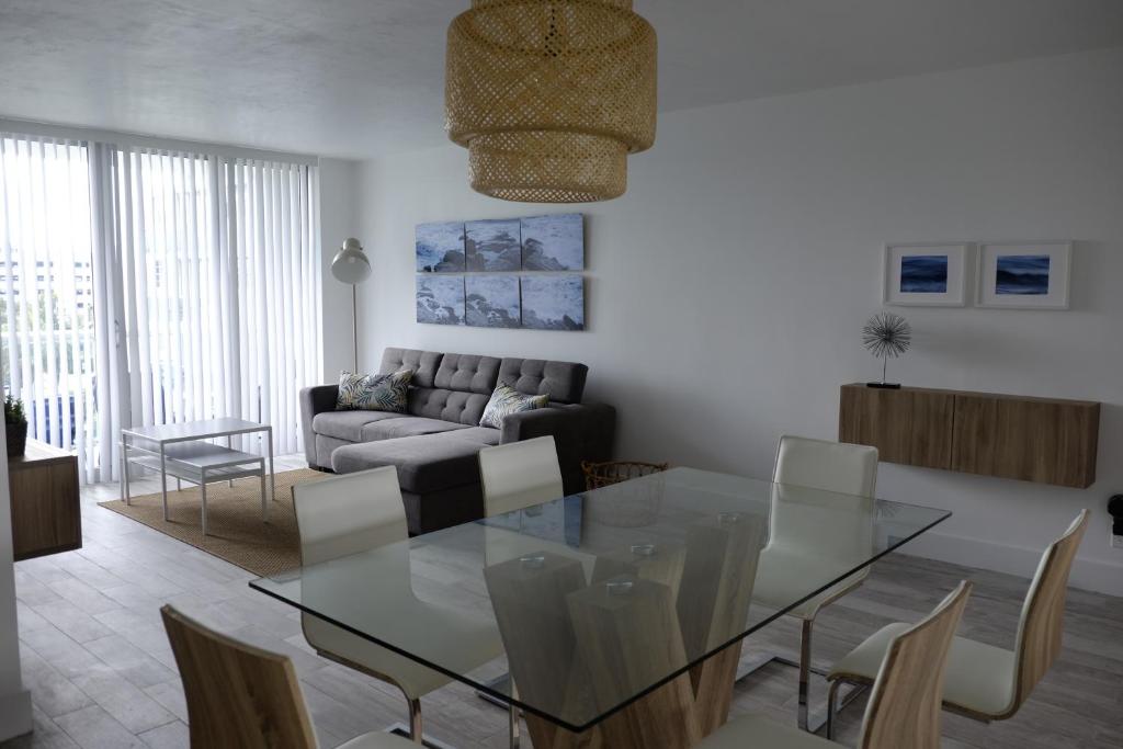 The Tides Miami image