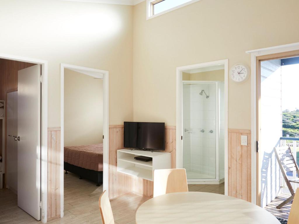 Horseshoe Bay Holiday Park photo 2