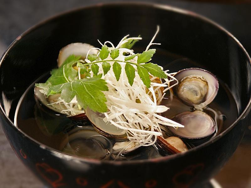 Shouheikaku photo 1