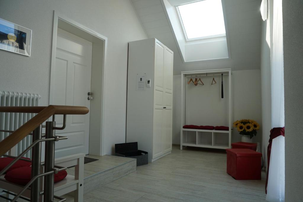 Ferienwohnung Paula photo 4
