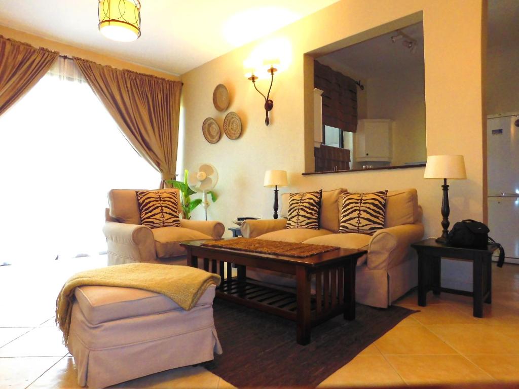 Palacina The Residence & The Suites photo 2