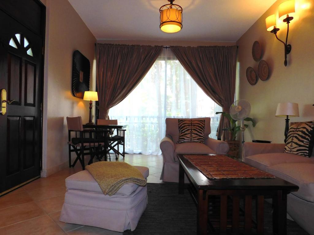 Palacina The Residence & The Suites photo 3