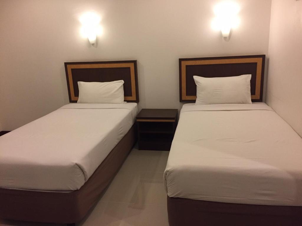 KP hotel photo 2