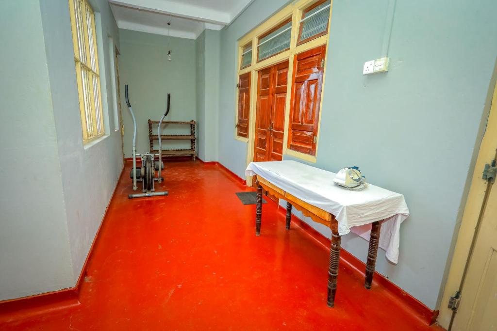 Jaffna Premier Inn photo 1