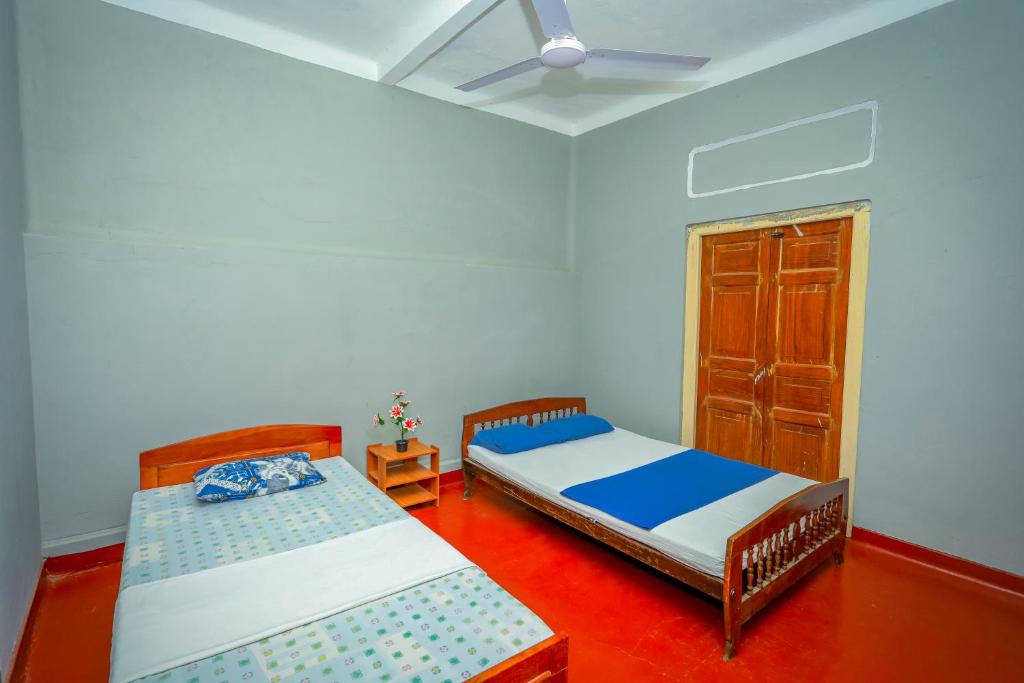Jaffna Premier Inn photo 4