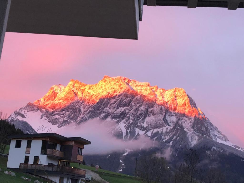 Panoramablick photo 4